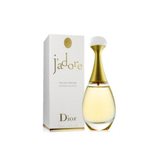 Dior J’Adore Eau De Parfum
