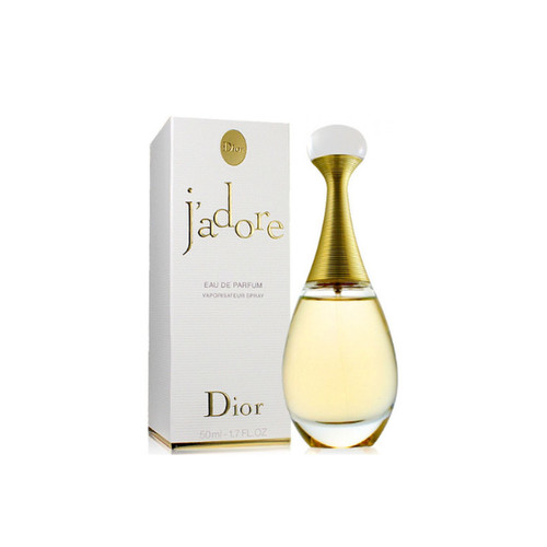 Dior adore eau - eau, parfum