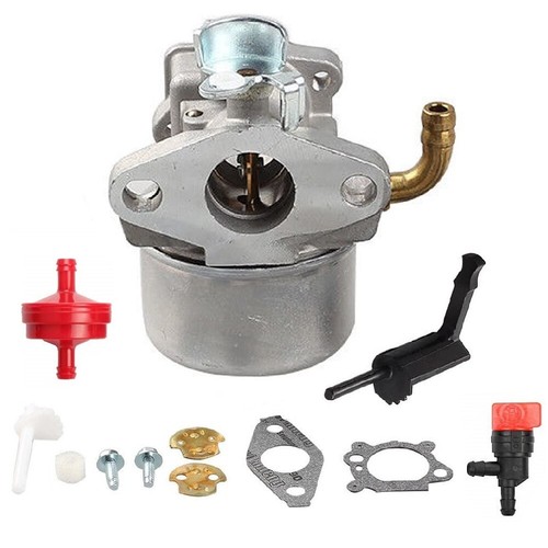 Carburatore carb per - carburatore,