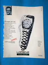 RITAGLIO DI GIORNALE CLIPPING