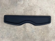 CAPPELLIERA MENSOLA FIAT 500 E elettrica 735722378 originale