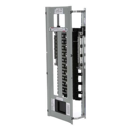 Siemens p1a42mc250ct 250 amp - siemens, 1