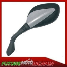 SPECCHIO RETROVISORE SINISTRO