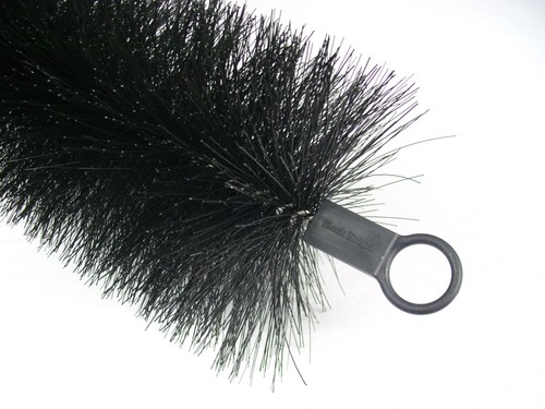 Spazzole filtro black - spazzole,