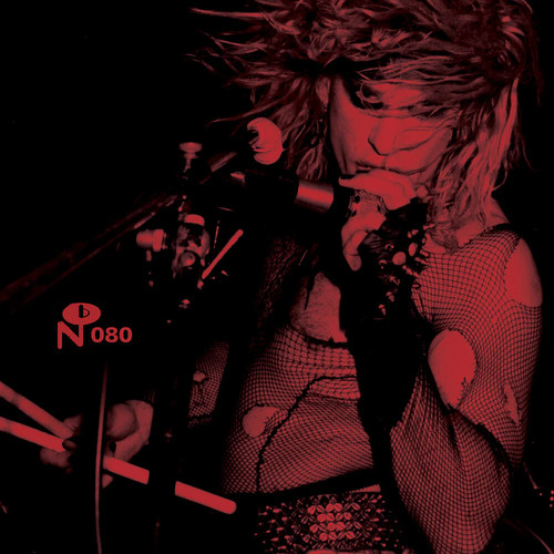 Bound for hell the sunset - on,