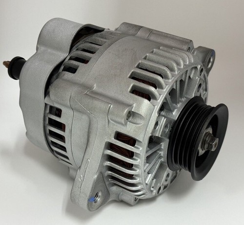 Alternatore mitsubishi minicab - alternatore,