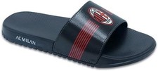 Ciabatte compatibile con Milan