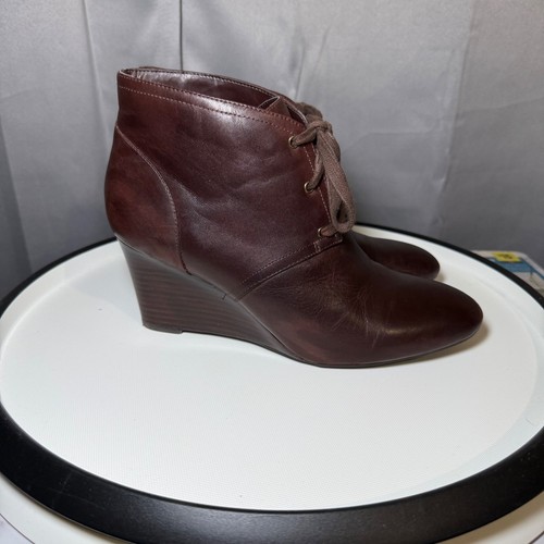 Stivaletti lrl dark academia - stivaletti,