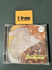 CD ALBUM / Roberto Vecchioni -