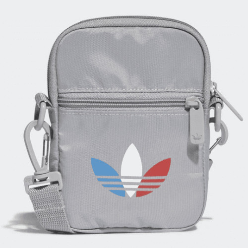 Borsa tracolla adidas - a,