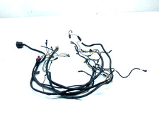 IMPIANTO ELETTRICO CABLAGGIO