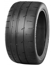 NANKANG CR-S 275/35ZR18 99Y