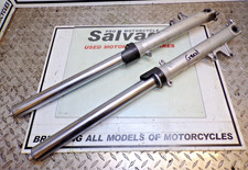 HONDA CB 900 F HORNET 2002 - 2008:FORCELLE:RICAMBI MOTO USATI