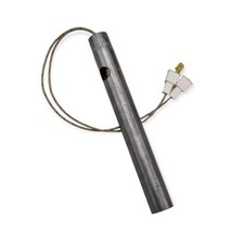 RESISTENZA STUFA A PELLET