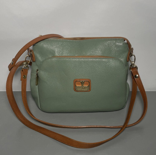 Borsa valentina tradizione - borsa,