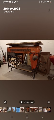 Piano bar vintage - bar,