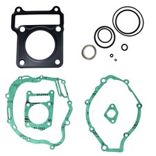 Kit guarnizioni per motore