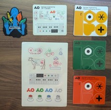 Teenage Engineering - OP-1 kit