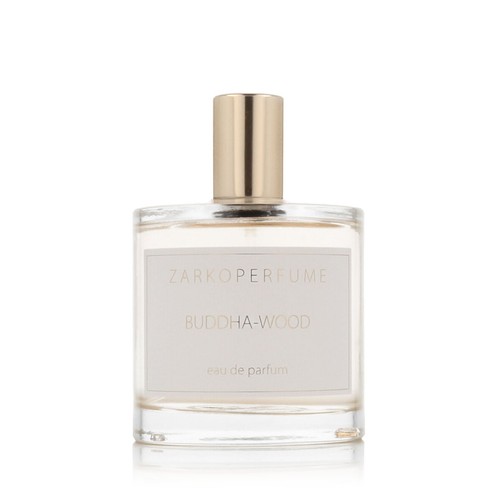 Profumo zarko buddha - profumo, edp