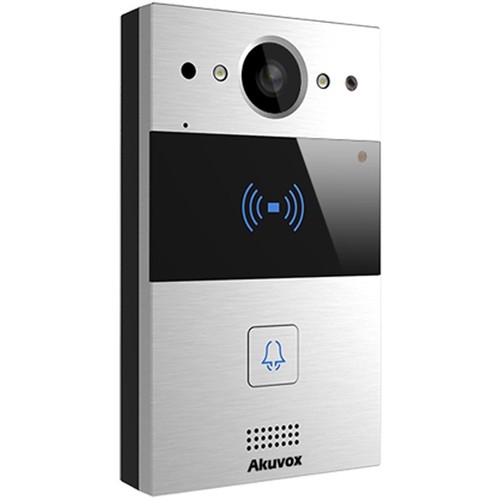 Akuvox r20a sip - r20a,
