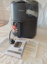 Moulinex easy fry - moulinex,