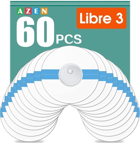 Confezione copri sensore - confezione, 60