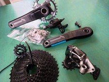 Sram XX1 11 Speed Group 1 x 11