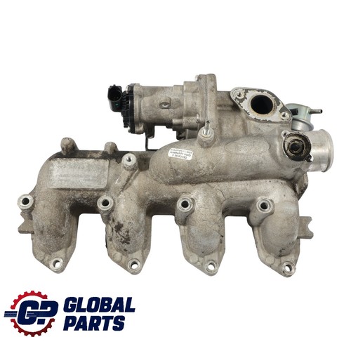 Ford transit connect - ford,
