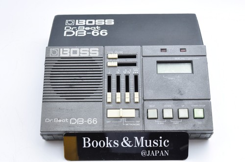 Boss beat made - beat,