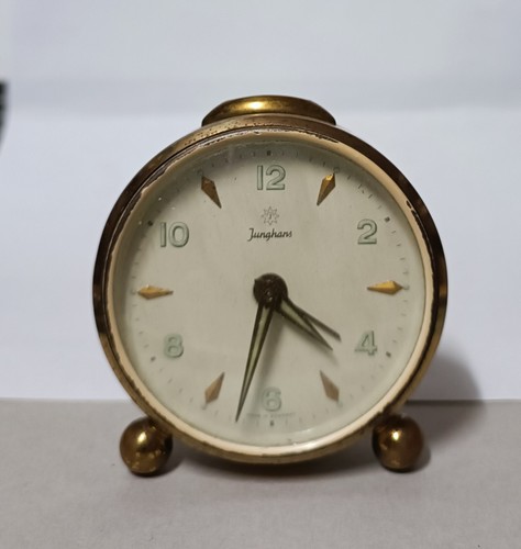 Sveglia orologio vintage - orologio,
