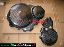 SUZUKI GSX-R 600 750 2006 07