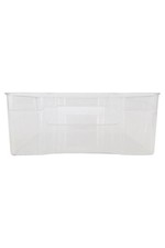Tupperware Contenitore