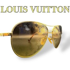 Occhiali da sole Louis Vuitton