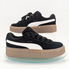 Puma rihanna fenty - puma, x