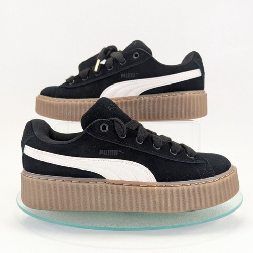 Puma rihanna fenty - x,