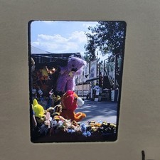 Foto Carnevale Vintage Anni 60