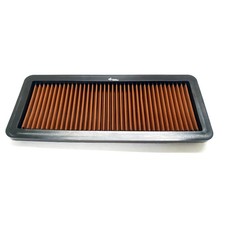 Filtro Aria MAZDA MX-5 (ND)