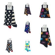 Happy Socks Uomo 41- 46