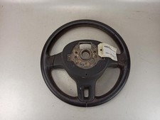 Volante VOLKSWAGEN POLO 5