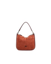 Gabs - Borsa shopping in pelle