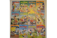 2006 Walt Disney Donald Duck /