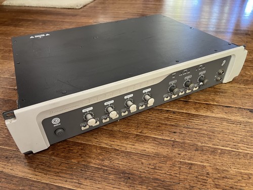 Avid digidesign 003 - avid,