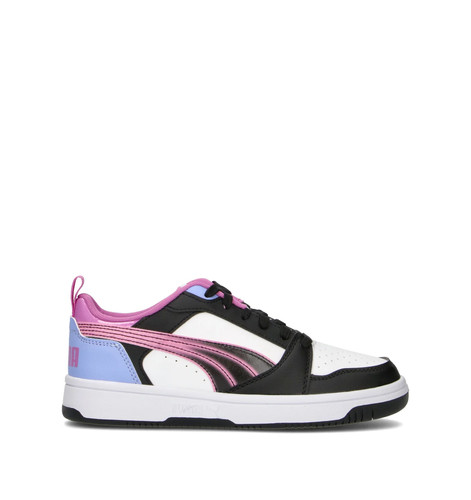 Puma sneakers ragazzo - sneakers,