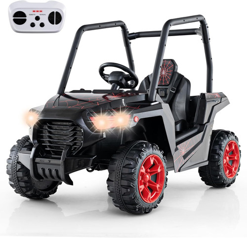 24v macchina elettrica per - 24v,