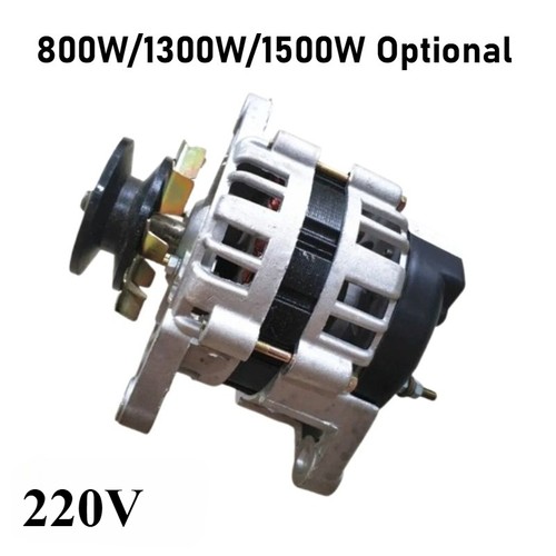 220v home piccolo magnete - home,