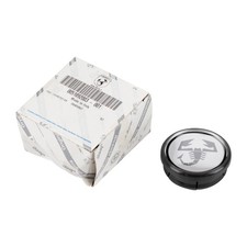 Originale Fiat Coprimozzo