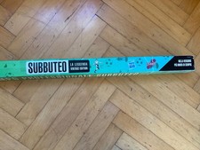 Set Subbuteo da collezione