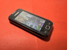 Samsung s5330 wave533 - s5330,