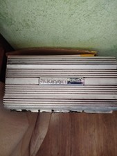 Audison LR 132