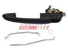 FAST FT94228 Maniglia porta